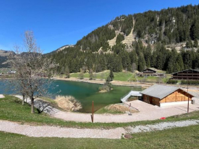Fioles 19 Chatel